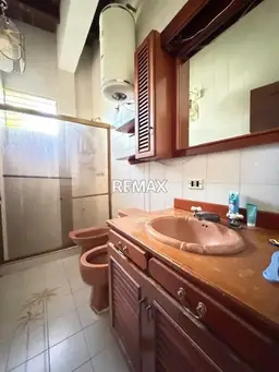 Vista 13