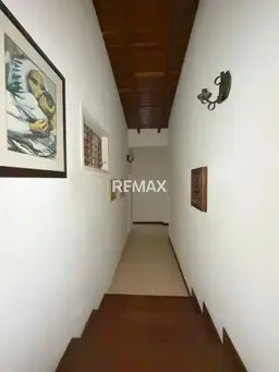 Vista 14