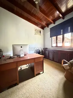 Vista 16