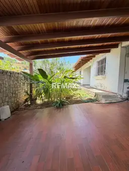 Vista 18