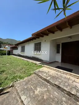 Vista 2