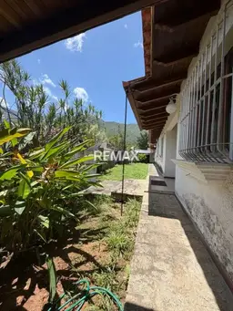 Vista 3