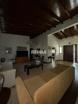 Vista 4
