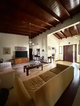 Vista 5