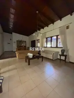 Vista 6