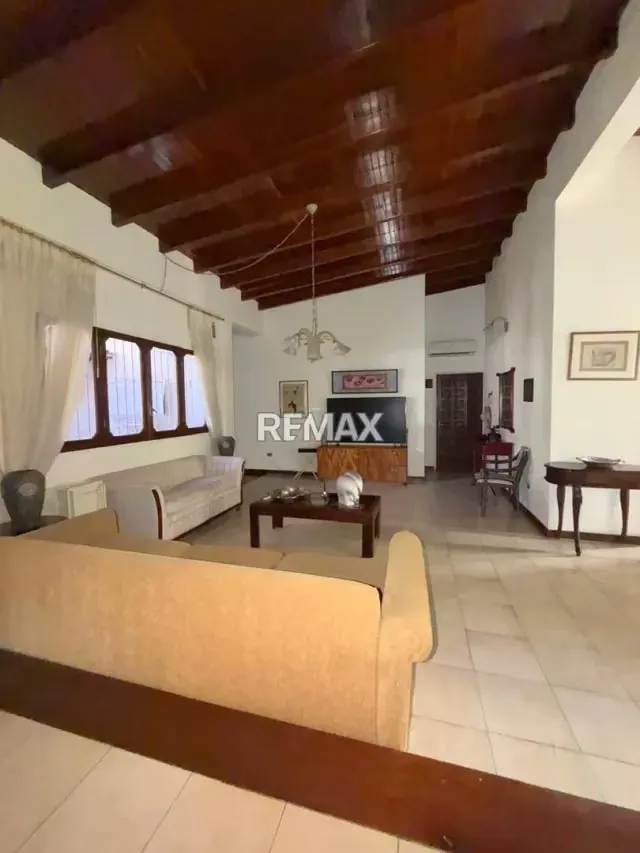 EN VENTA ESTUPENDA CASA, UBICADA EN EL CASTAÑO, MARACAY - 7