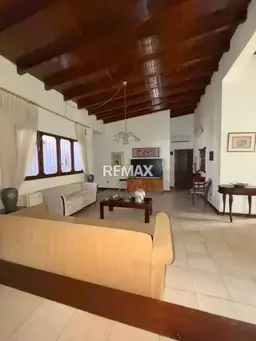 Vista 7