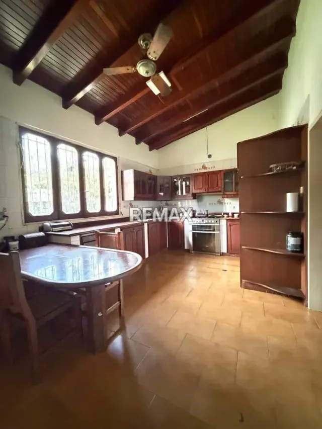 EN VENTA ESTUPENDA CASA, UBICADA EN EL CASTAÑO, MARACAY - 8
