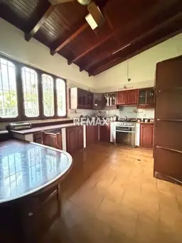 Vista 9