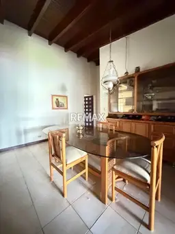 Vista 10