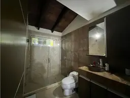 Vista 14