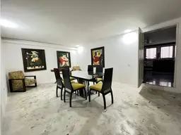 Vista 6