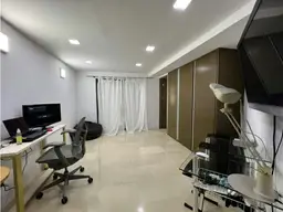 Vista 7