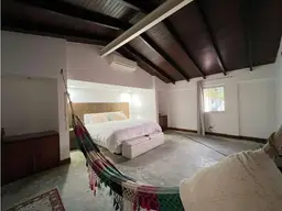 Vista 9