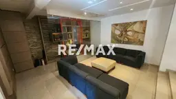 Vista 3