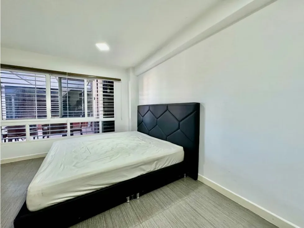 Se vende/ alquila. apto 227m2 3h/3b/2p El Peñón - 15