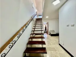 View 16