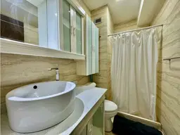 View 17