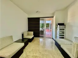 View 18