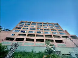 View 25