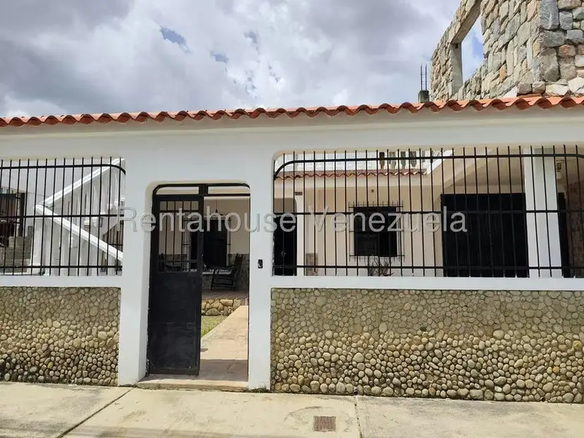 Casa (1 Nivel) en Venta en Carabobo, Carabobo