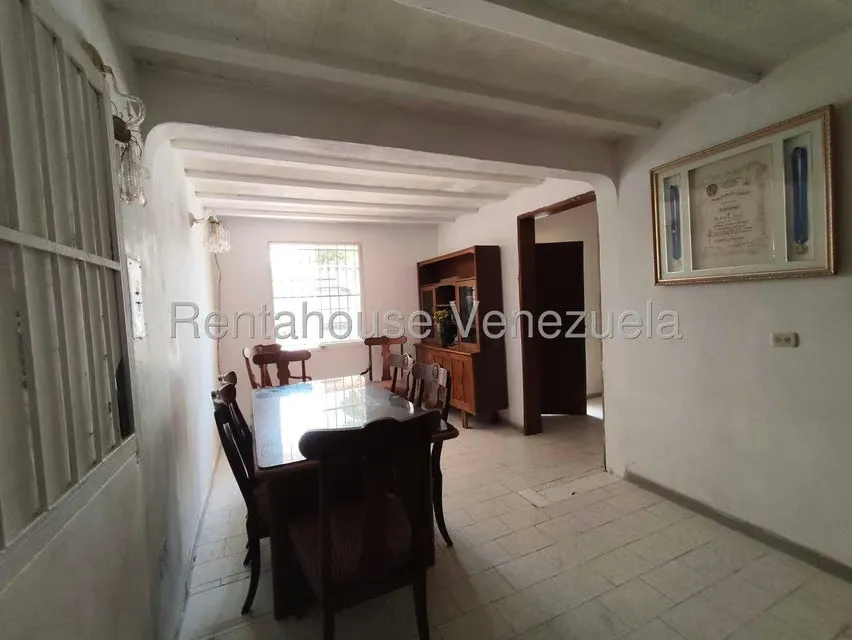 Casa (1 Nivel) en Venta en Carabobo, Carabobo - 11
