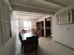Vista 11
