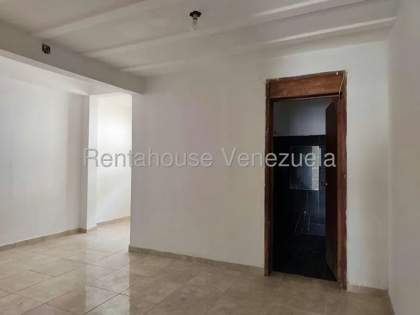 Casa (1 Nivel) en Venta en Carabobo, Carabobo - 12