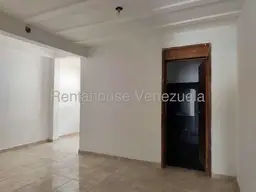 Vista 12