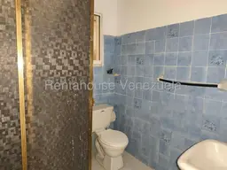 Vista 14