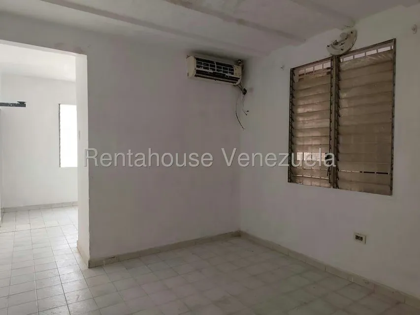 Casa (1 Nivel) en Venta en Carabobo, Carabobo - 15