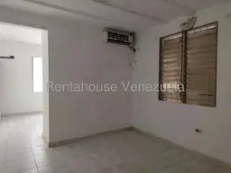 Vista 15