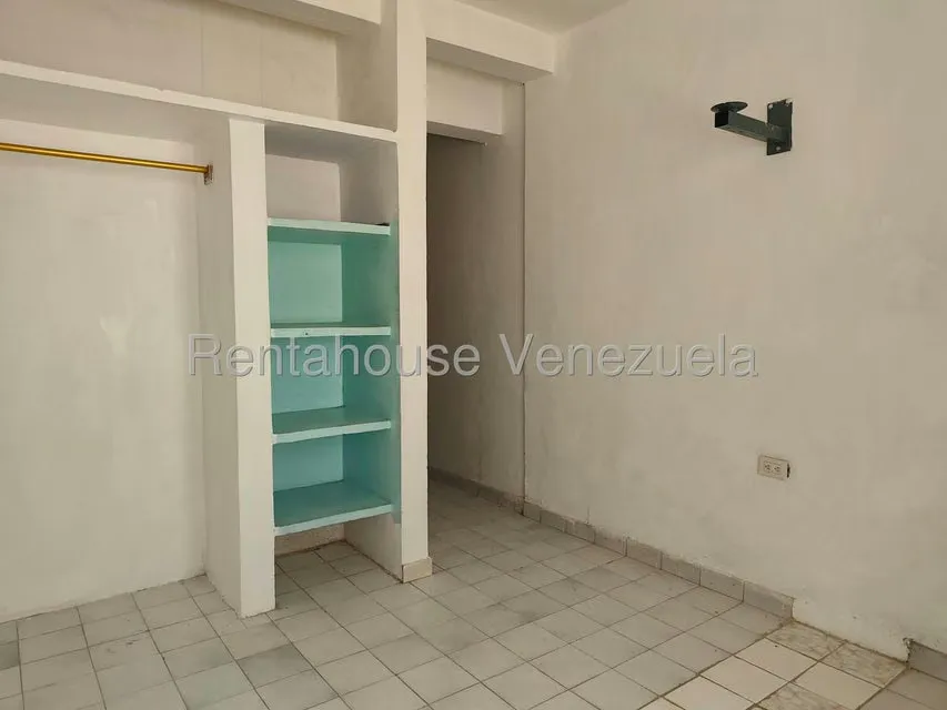 Casa (1 Nivel) en Venta en Carabobo, Carabobo - 16