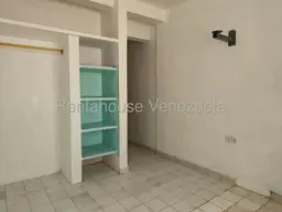 Vista 16