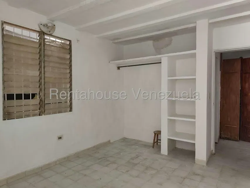 Casa (1 Nivel) en Venta en Carabobo, Carabobo - 17