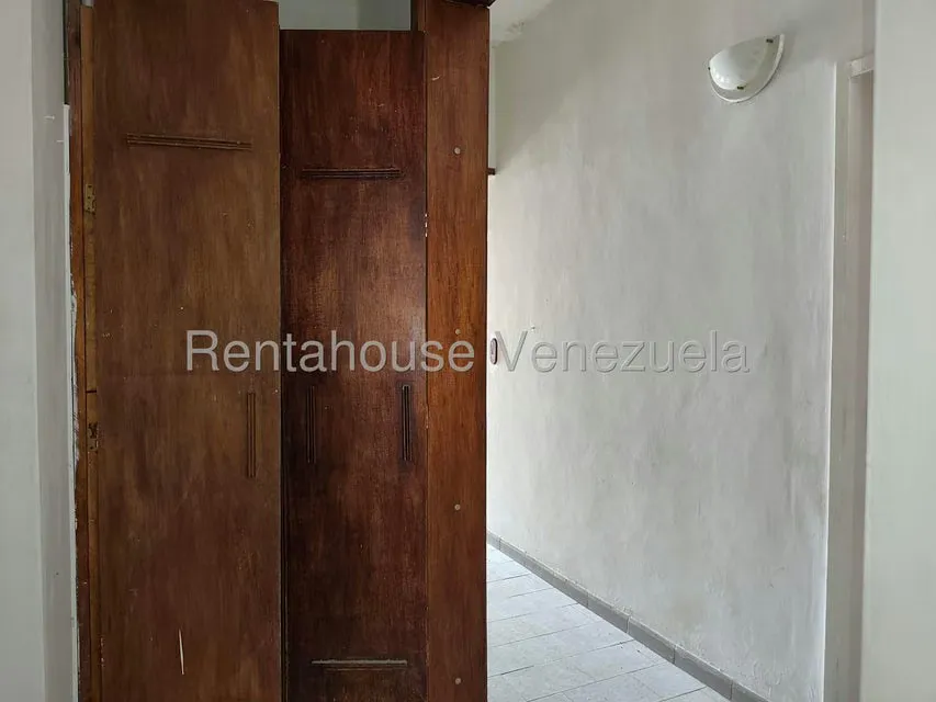 Casa (1 Nivel) en Venta en Carabobo, Carabobo - 18