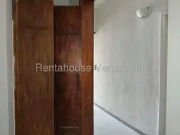 Vista 18