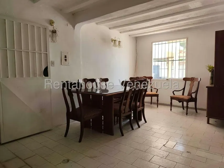 Casa (1 Nivel) en Venta en Carabobo, Carabobo - 19