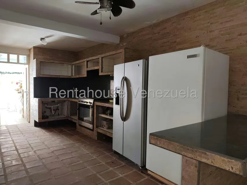 Casa (1 Nivel) en Venta en Carabobo, Carabobo - 20
