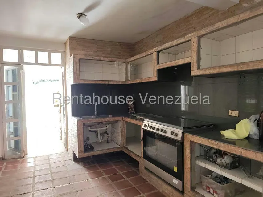 Casa (1 Nivel) en Venta en Carabobo, Carabobo - 21