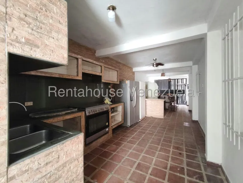 Casa (1 Nivel) en Venta en Carabobo, Carabobo - 22