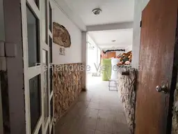 Vista 23