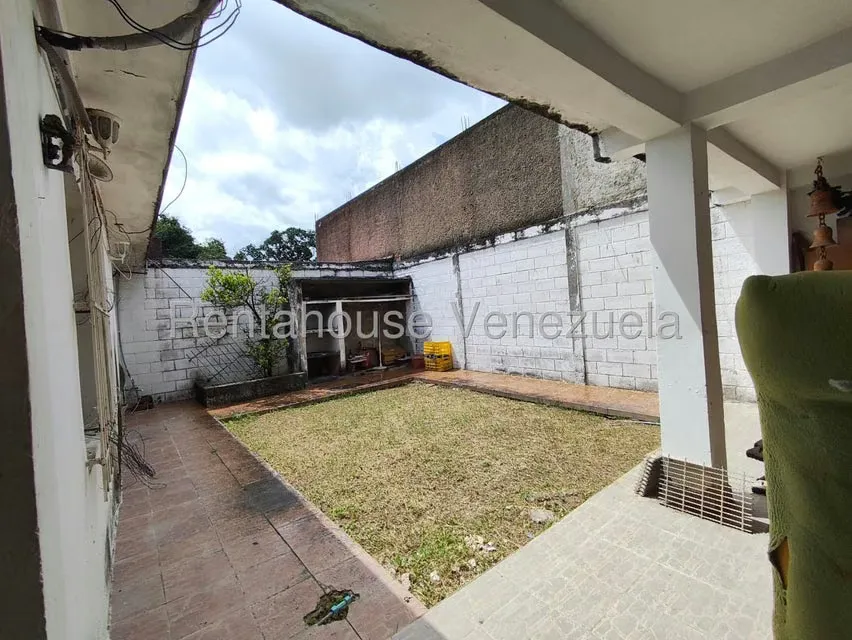 Casa (1 Nivel) en Venta en Carabobo, Carabobo - 24