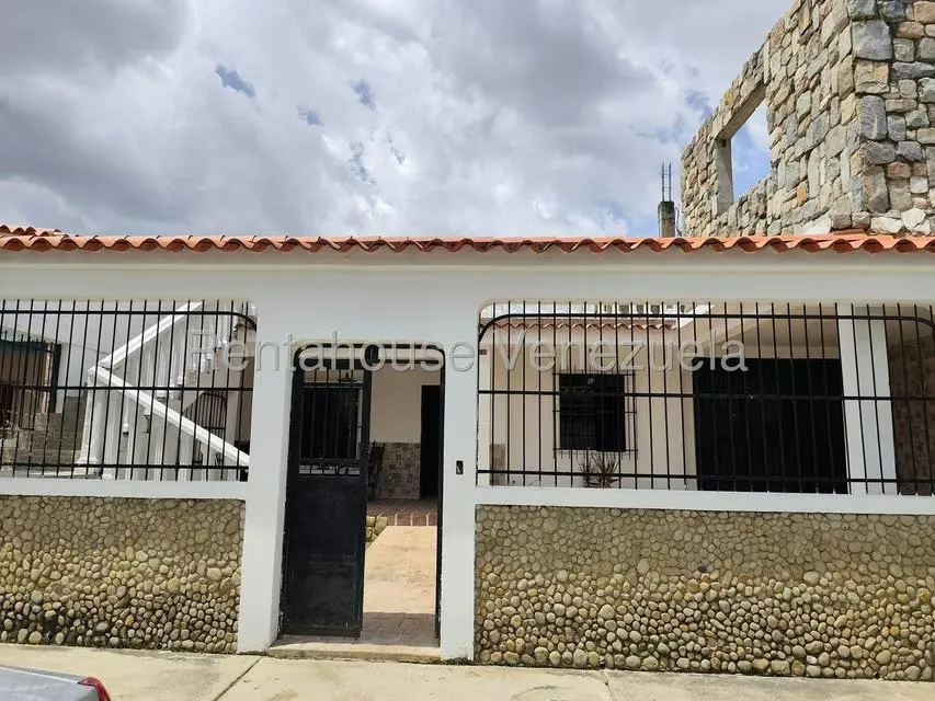 Casa (1 Nivel) en Venta en Carabobo, Carabobo - 25