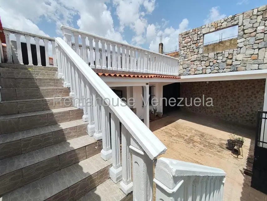 Casa (1 Nivel) en Venta en Carabobo, Carabobo - 26