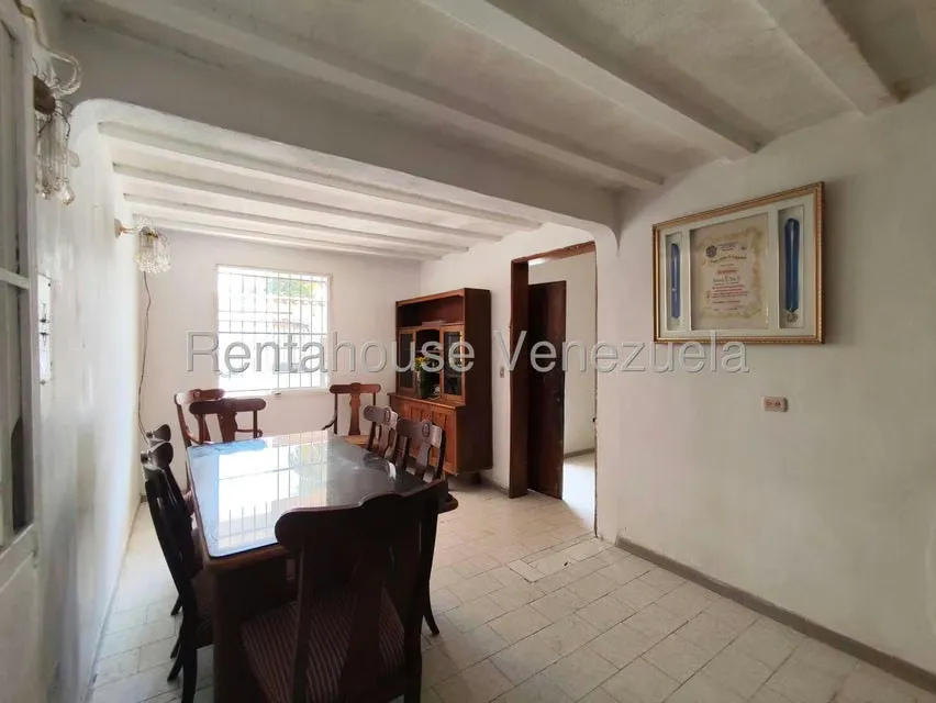 Casa (1 Nivel) en Venta en Carabobo, Carabobo - 28