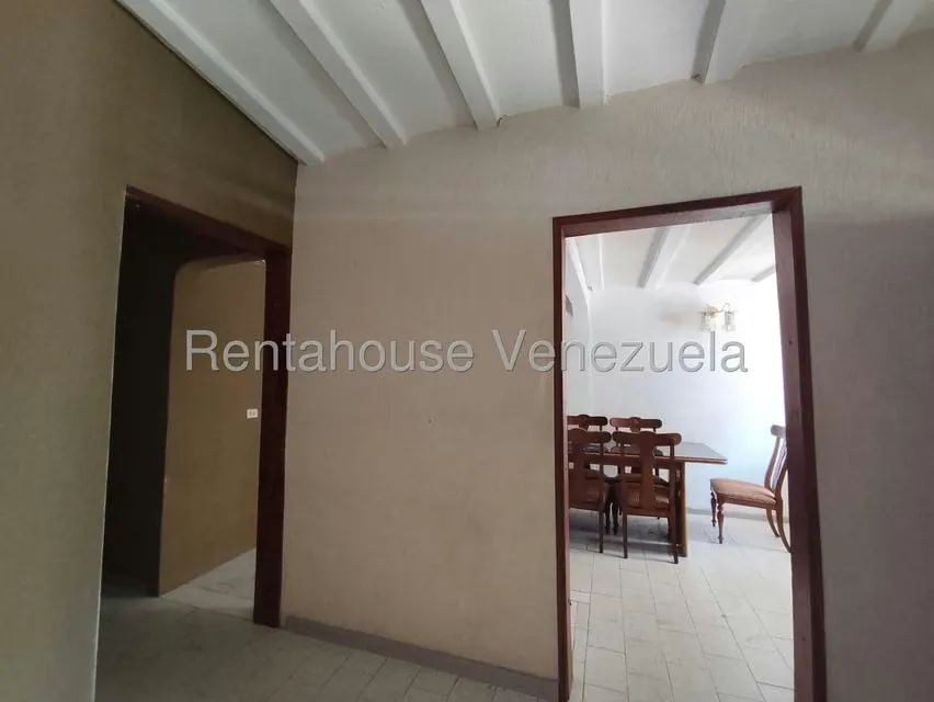 Casa (1 Nivel) en Venta en Carabobo, Carabobo - 6