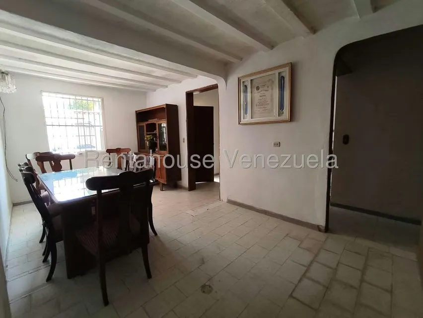 Casa (1 Nivel) en Venta en Carabobo, Carabobo - 7
