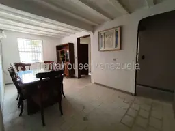 Vista 7