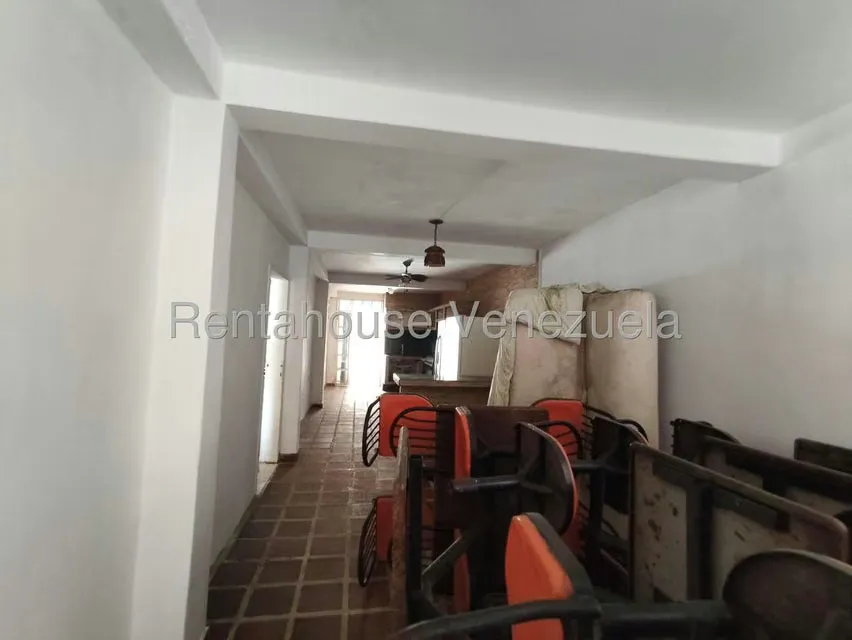 Casa (1 Nivel) en Venta en Carabobo, Carabobo - 8